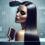 Hairbrush Selection Guide for Every Hair Type
