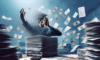 Debt Consolidation in the UK: Your Fresh Start Guide