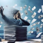 Debt Consolidation in the UK: Your Fresh Start Guide