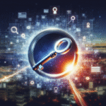 Google Registration Guide: Key Insights and Essential Tips