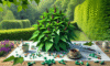 Herbal Remedies for Joint Pain: Top Solutions in the UK