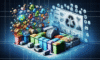 House Clearance Legal Waste Rules in the UK: A Key Guide