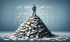 Consolidate Debt with Unsteady Income: A Vital Handbook