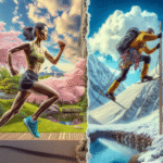 Collagen Supplements for Optimal Joint Health: An Essential Guide