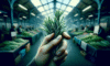 Rosemary Recipes: Savoury Dishes to Enjoy in Britain