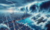 Disaster Preparedness Plan: Your Essential Guide to Readiness