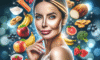 Collagen Integration: A Comprehensive Guide to Your Meals