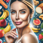 Collagen Integration: A Comprehensive Guide to Your Meals