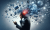 Debt Consolidation Loans: A UK Solution for Overdraft Problems