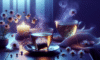 Chamomile for Relaxation: A Comprehensive Calming Guide