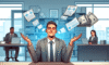 Debt Consolidation Loans: Effective Credit Utilisation Tactics
