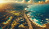 Coastal Escape: Discover Wild Coast Sun Country Club