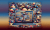 Local Google Listing: Enhance Your Online Presence Now