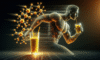 Turmeric: A Natural Remedy for Post-Workout Recovery