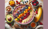 Sustainable Weight Gain: Try These Nutritious Recipes