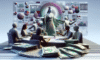 Debt Management or Consolidation: Which Suits You Best?