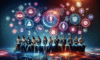 Enhancing Digital Customer Experience for Greater Engagement