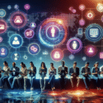 Enhancing Digital Customer Experience for Greater Engagement