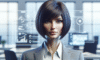 Shoulder Length Haircuts: Your Guide to Chic Styles