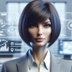 Shoulder Length Haircuts: Your Guide to Chic Styles