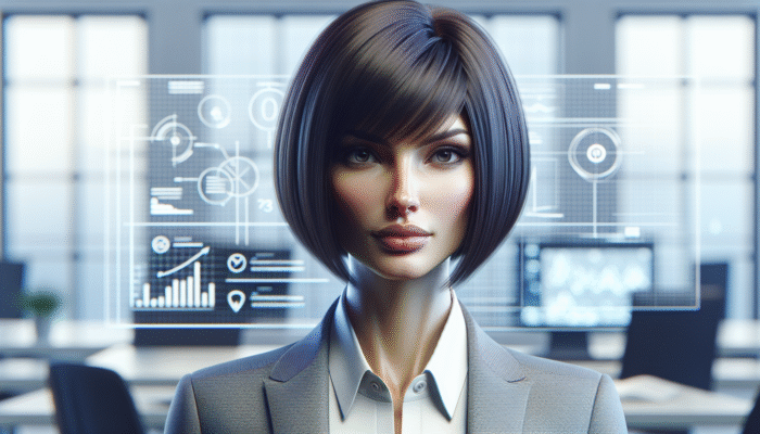Shoulder Length Haircuts: Your Guide to Chic Styles