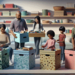 Leicester House Clearance: Essential Family Tips