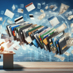 Debt Consolidation with Bad Credit: Your UK Starting Guide