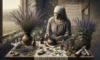 Herbal Compresses: Best Practices for Users in the UK