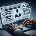 Google My Business: Enhance Your Local Visibility Effortlessly