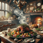 Herbs and Spices Pairing: A Key Culinary Guide