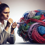 Debt Consolidation’s Effect on Spending Behaviour