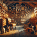 High-Value Items House Clearance: Essential UK Tips