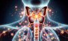 Thyroid Blood Test: Comprehensive Analysis Available in Doncaster