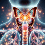 Thyroid Blood Test: Comprehensive Analysis Available in Doncaster