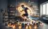 Supplements for Home Workouts: The Ultimate Essential Guide