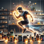 Supplements for Home Workouts: The Ultimate Essential Guide