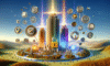 Local SEO Firm: Your Essential Guide to Success