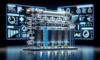 Water Filter Systems for Pure Drinking Water Solutions