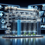 Water Filter Systems for Pure Drinking Water Solutions