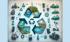 Recycling Laws for UK House Clearance: A Must-Read Guide
