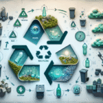 Recycling Laws for UK House Clearance: A Must-Read Guide
