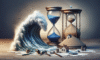 Debt Consolidation Loan Costs: Essential Factors to Consider