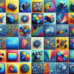 Display Advertising Agency: Unlock Your Digital Success