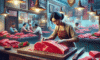 Beef Wellington: Perfecting the Timeless Culinary Classic