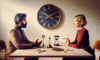 UK Rental Clearance: Your Essential Legal Guide