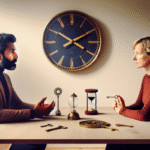 UK Rental Clearance: Your Essential Legal Guide
