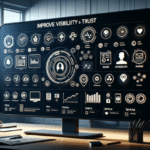 Google Business Profile Manager: An Essential Guide