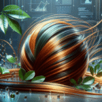 Keratin Treatments for Smooth Hair: A Step-by-Step Guide