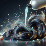 Leave-In Conditioners: Your Essential Application Guide