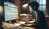 Avoid Debt Consolidation Scams: Key Tips for UK Borrowers